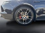 Porsche Panamera - fotka číslo 12
