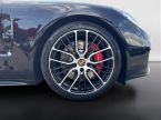Porsche Panamera - fotka číslo 13