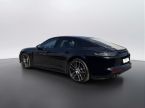 Porsche Panamera - fotka číslo 2