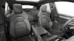 Porsche Cayenne - fotka číslo 4