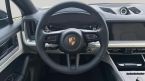 Porsche Cayenne - fotka číslo 19
