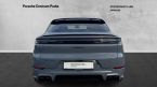 Porsche Cayenne - fotka číslo 6