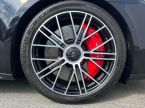 Porsche Panamera - fotka číslo 9