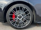 Porsche Panamera - fotka číslo 10