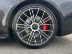 Porsche Panamera - fotka číslo 11