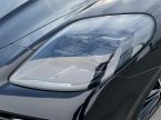 Porsche Panamera - fotka číslo 12