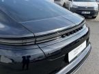 Porsche Panamera - fotka číslo 13