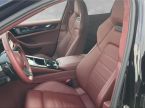 Porsche Panamera - fotka číslo 15