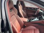 Porsche Panamera - fotka číslo 16