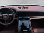 Porsche Panamera - fotka číslo 17