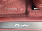 Porsche Panamera - fotka číslo 18
