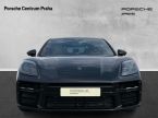 Porsche Panamera - fotka číslo 1