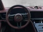 Porsche Panamera - fotka číslo 19