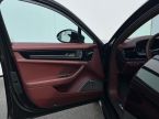 Porsche Panamera - fotka číslo 20