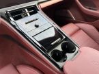 Porsche Panamera - fotka číslo 21
