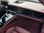 Porsche Panamera - fotka číslo 22
