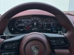 Porsche Panamera - fotka číslo 24