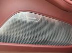 Porsche Panamera - fotka číslo 25