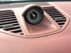 Porsche Panamera - fotka číslo 26