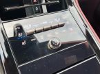Porsche Panamera - fotka číslo 27