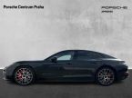 Porsche Panamera - fotka číslo 2