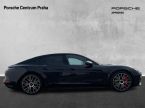 Porsche Panamera - fotka číslo 4