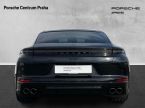 Porsche Panamera - fotka číslo 6