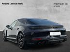 Porsche Panamera - fotka číslo 7