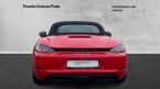 Porsche Boxster - fotka číslo 6