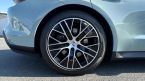 Porsche Taycan - fotka číslo 10