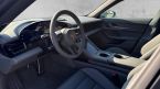 Porsche Taycan - fotka číslo 14