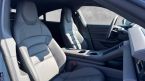Porsche Taycan - fotka číslo 16
