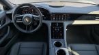 Porsche Taycan - fotka číslo 17