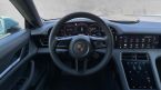 Porsche Taycan - fotka číslo 19