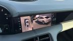 Porsche Taycan - fotka číslo 27