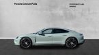 Porsche Taycan - fotka číslo 2