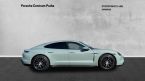 Porsche Taycan - fotka číslo 4