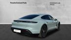 Porsche Taycan - fotka číslo 5