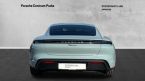 Porsche Taycan - fotka číslo 6