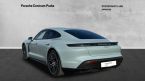 Porsche Taycan - fotka číslo 7