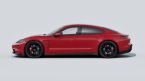 Porsche Taycan - fotka číslo 2