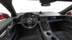 Porsche Taycan - fotka číslo 3