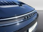 Porsche 911 - fotka číslo 9