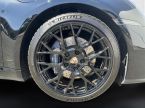 Porsche 911 - fotka číslo 13
