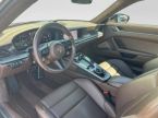 Porsche 911 - fotka číslo 15