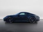 Porsche 911 - fotka číslo 1