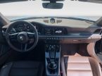 Porsche 911 - fotka číslo 19