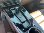 Porsche 911 - fotka číslo 20