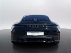 Porsche 911 - fotka číslo 3