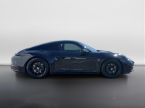 Porsche 911 - fotka číslo 5